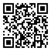 http://www.wlinfor.com/post/102221.html