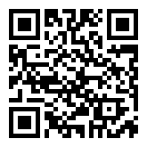 http://www.wlinfor.com/post/102222.html