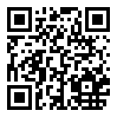 http://www.wlinfor.com/post/102223.html
