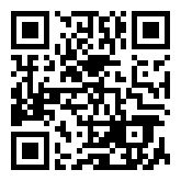 http://www.wlinfor.com/post/102224.html