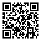 http://www.wlinfor.com/post/102225.html
