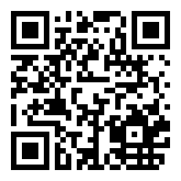 http://www.wlinfor.com/post/102227.html