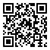 http://www.wlinfor.com/post/102228.html