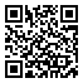 http://www.wlinfor.com/post/10223.html