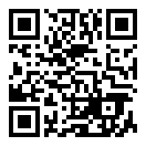 http://www.wlinfor.com/post/102230.html
