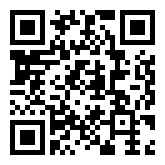 http://www.wlinfor.com/post/102231.html