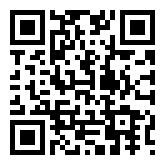 http://www.wlinfor.com/post/102232.html