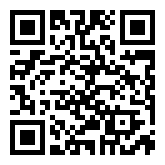 http://www.wlinfor.com/post/102233.html