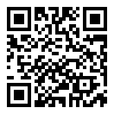 http://www.wlinfor.com/post/102235.html
