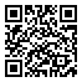 http://www.wlinfor.com/post/102236.html
