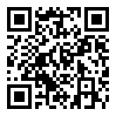 http://www.wlinfor.com/post/102238.html