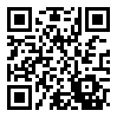 http://www.wlinfor.com/post/102242.html