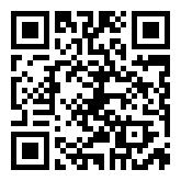 http://www.wlinfor.com/post/102243.html