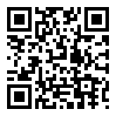 http://www.wlinfor.com/post/102244.html