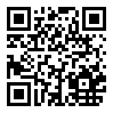 http://www.wlinfor.com/post/102246.html