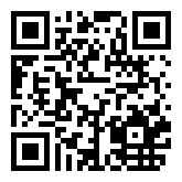 http://www.wlinfor.com/post/102247.html