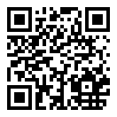http://www.wlinfor.com/post/102248.html