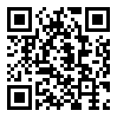 http://www.wlinfor.com/post/10225.html