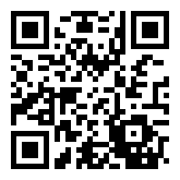 http://www.wlinfor.com/post/102250.html