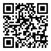 http://www.wlinfor.com/post/102251.html