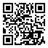 http://www.wlinfor.com/post/102253.html