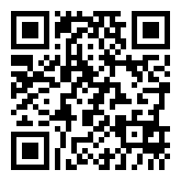 http://www.wlinfor.com/post/102254.html