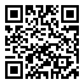 http://www.wlinfor.com/post/102255.html