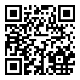 http://www.wlinfor.com/post/102257.html