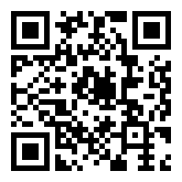 http://www.wlinfor.com/post/102258.html