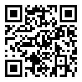 http://www.wlinfor.com/post/102259.html