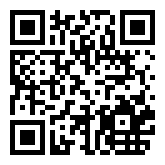 http://www.wlinfor.com/post/10226.html