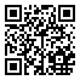 http://www.wlinfor.com/post/102260.html