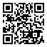 http://www.wlinfor.com/post/102261.html