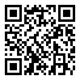 http://www.wlinfor.com/post/102262.html