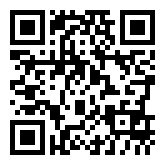 http://www.wlinfor.com/post/102263.html