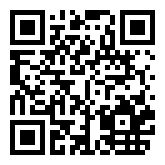 http://www.wlinfor.com/post/102264.html