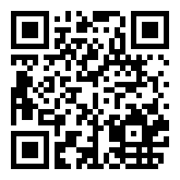 http://www.wlinfor.com/post/102265.html