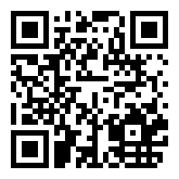 http://www.wlinfor.com/post/102267.html
