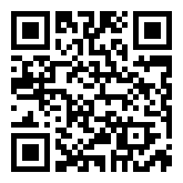 http://www.wlinfor.com/post/102268.html