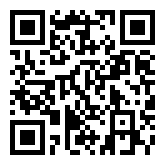http://www.wlinfor.com/post/102269.html