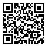 http://www.wlinfor.com/post/102270.html