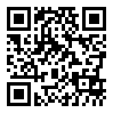 http://www.wlinfor.com/post/102272.html