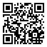 http://www.wlinfor.com/post/102277.html