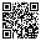 http://www.wlinfor.com/post/102280.html