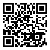 http://www.wlinfor.com/post/102281.html