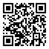 http://www.wlinfor.com/post/102283.html