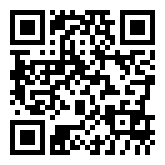 http://www.wlinfor.com/post/102284.html