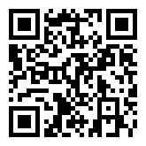 http://www.wlinfor.com/post/102285.html