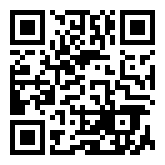 http://www.wlinfor.com/post/102286.html