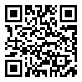 http://www.wlinfor.com/post/102287.html
